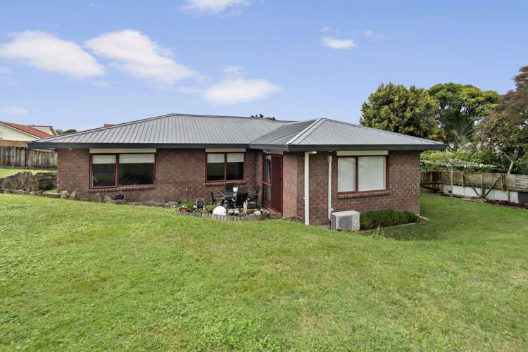 142 Hiskens Place Te Awamutu_9