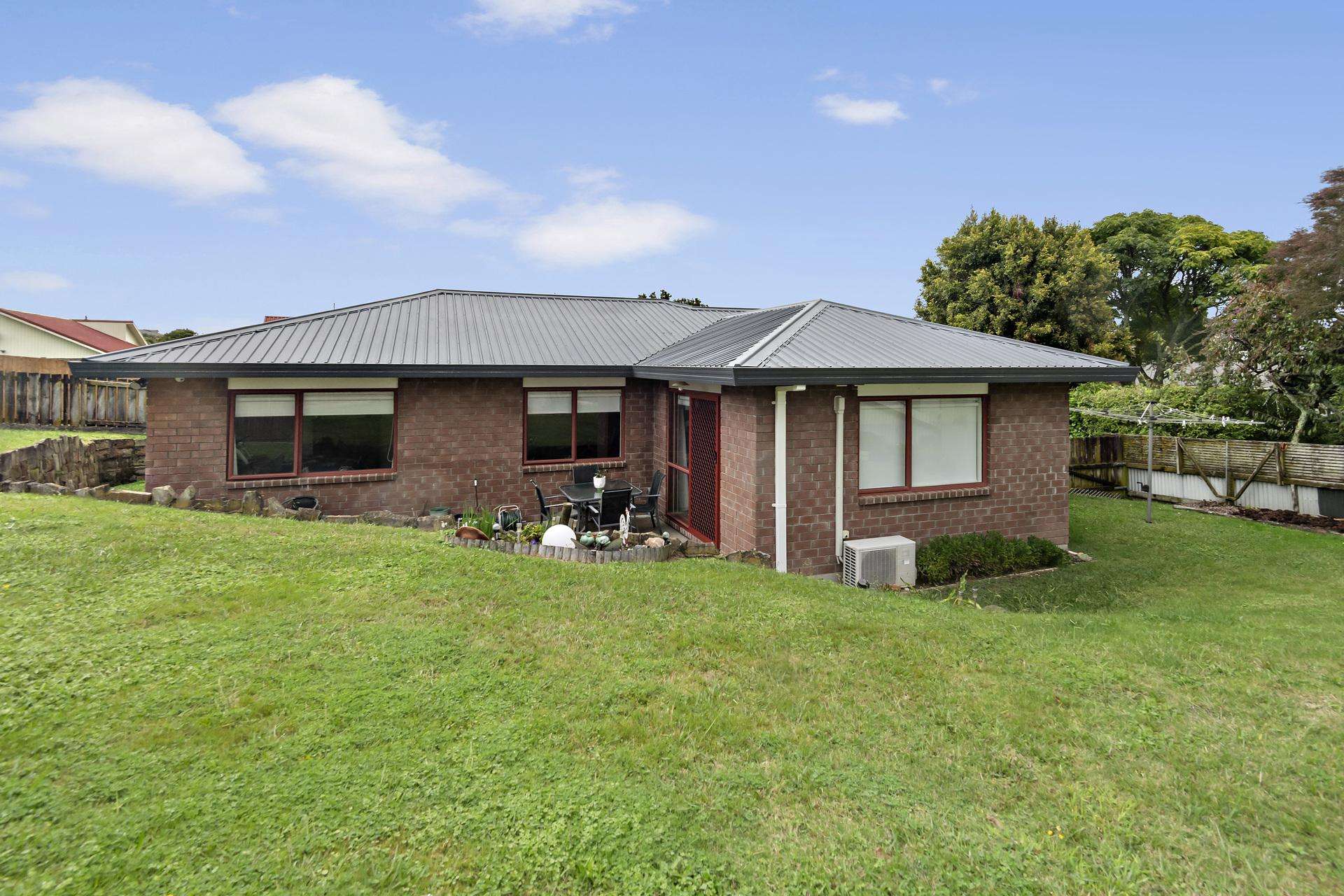 142 Hiskens Place Te Awamutu_0