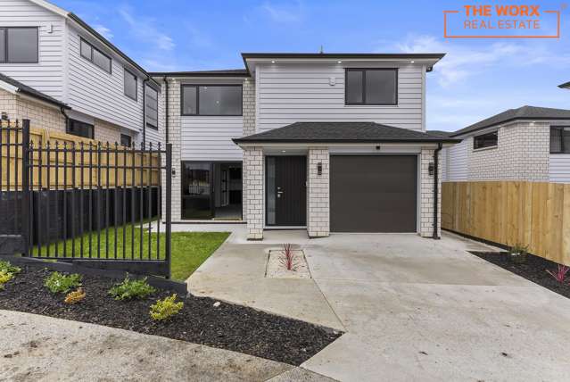 Lot 1/29 Dreadon Road Manurewa_2