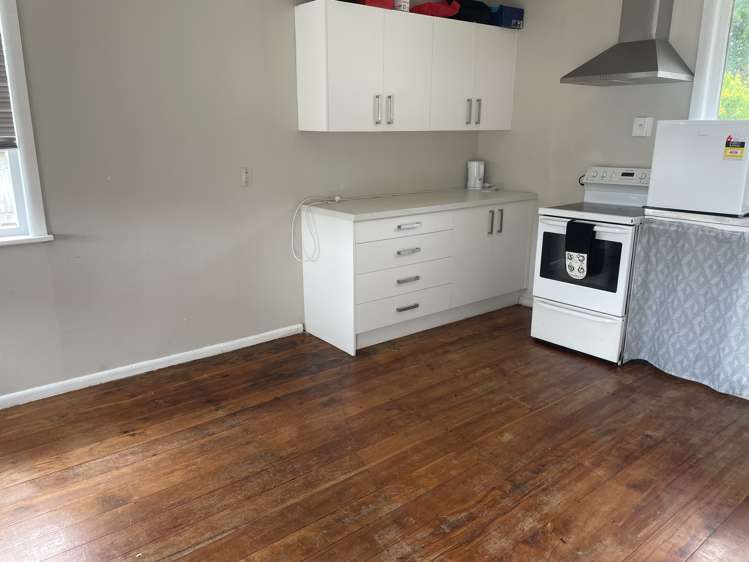 16 Lawrence Street Te Kuiti_6