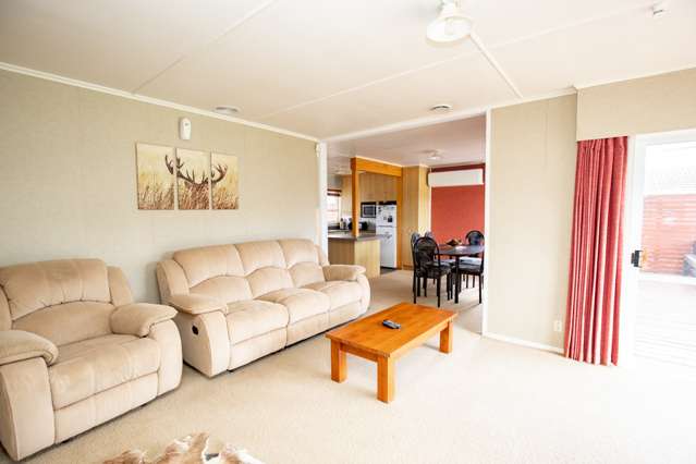 522 Hauraki Road Turua_2