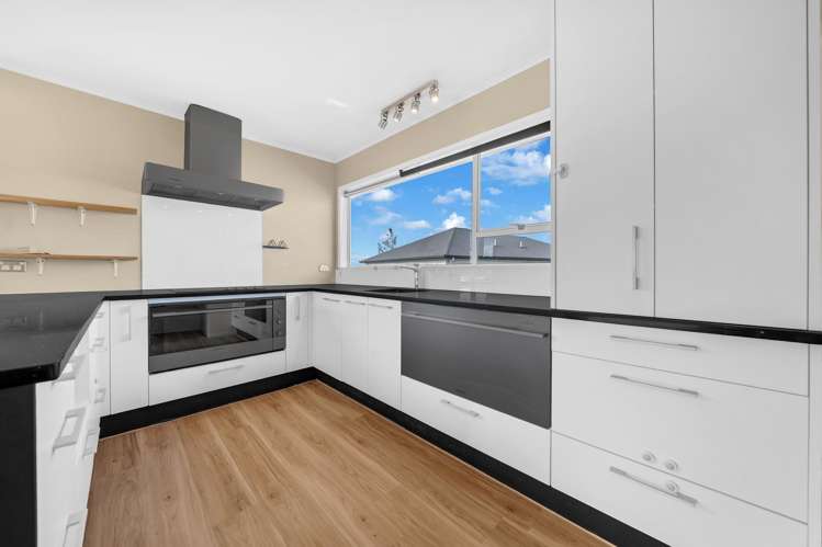 9 Andrew Road Howick_8