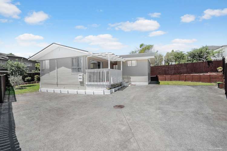 3a Oriana Avenue Lynfield_10