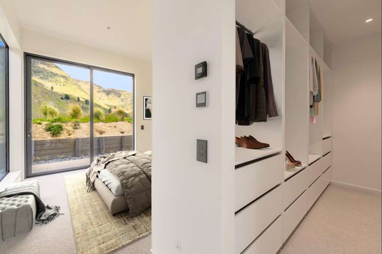 81 Frogmore Lane Dalefield/Wakatipu Basin_8