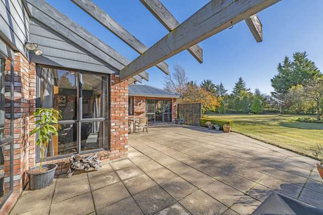12 Dawn Place Kirwee_4