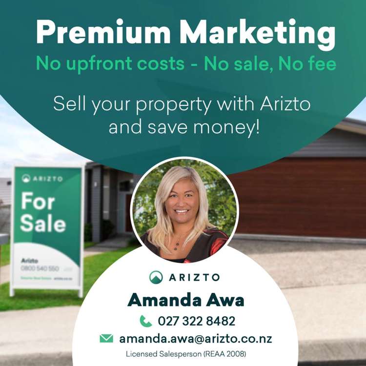 14 Nikau Place Matamata_22