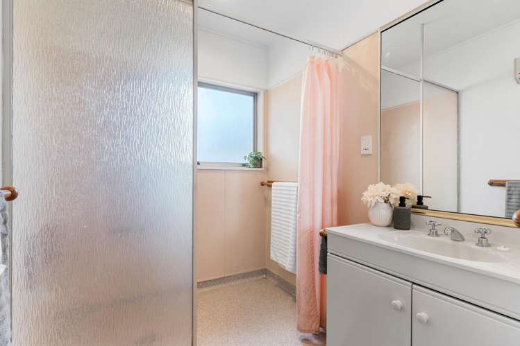 21A Sheridan Crescent Trentham_20