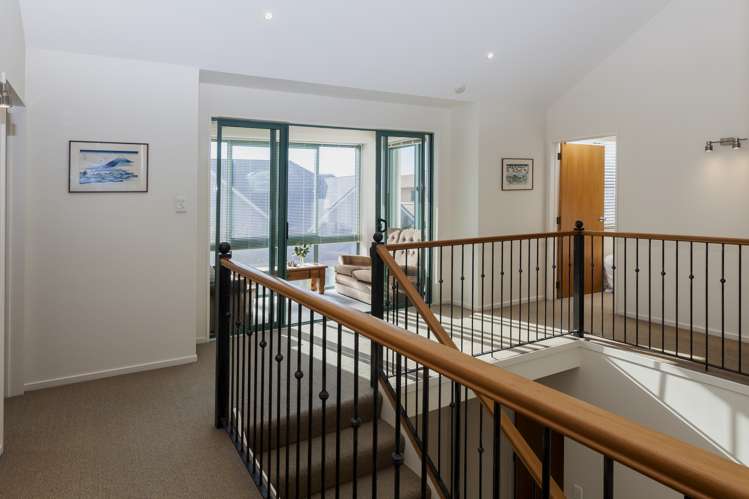 2 Le Cascina Lane Riccarton_11