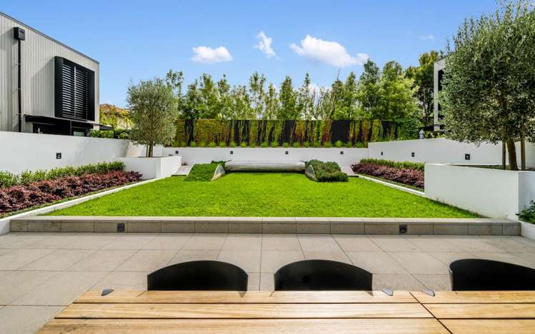 106/236 Kepa Road Orakei_12