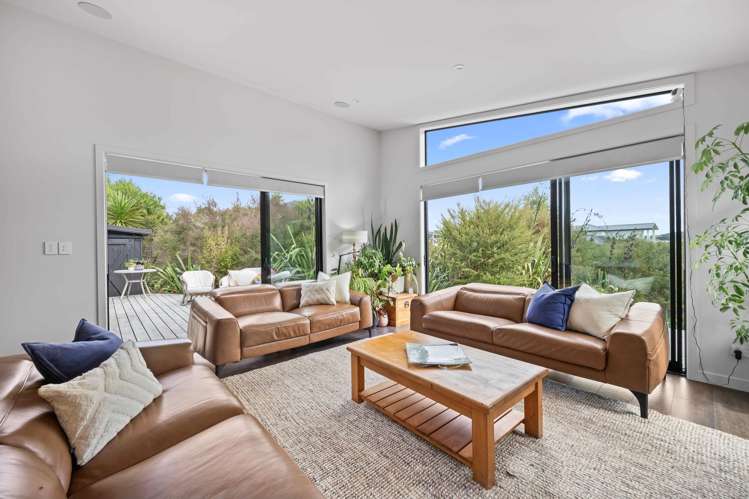 2 Odlin Lane Red Beach_9