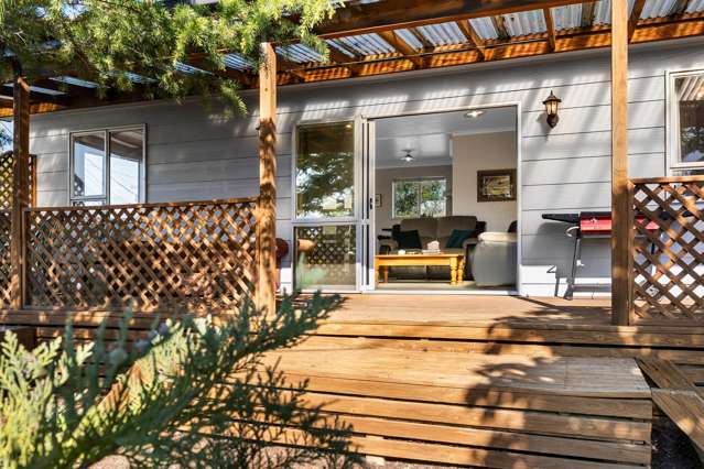 3 Sefton Street Twizel_3