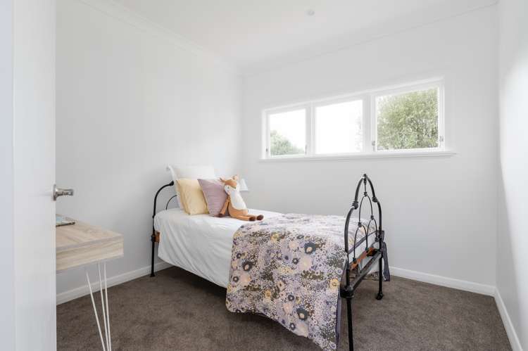 77a Karakariki Valley Road Whatawhata_19