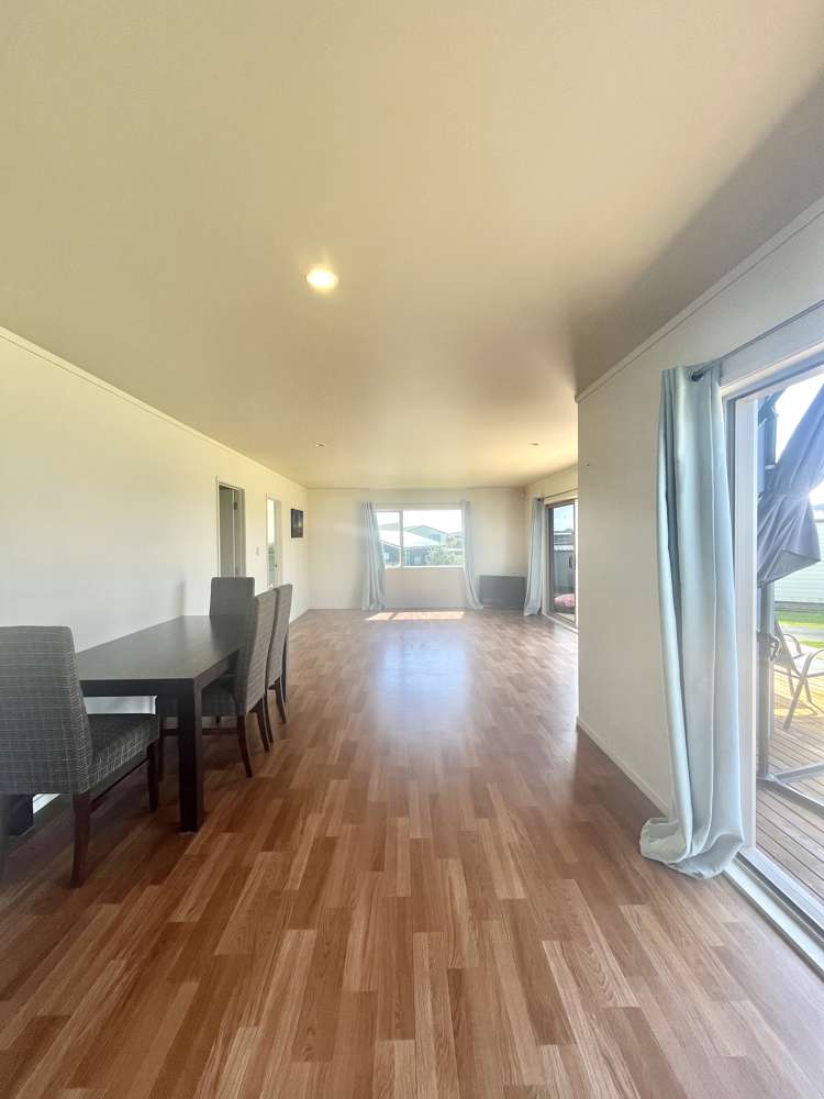 282 Tokerau Beach Road Karikari Peninsula_14