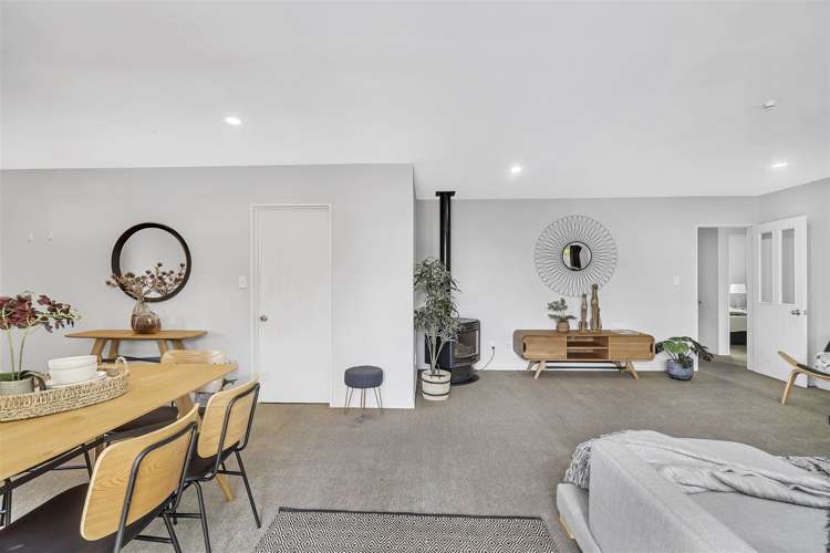 205 Rolleston Drive Rolleston_5