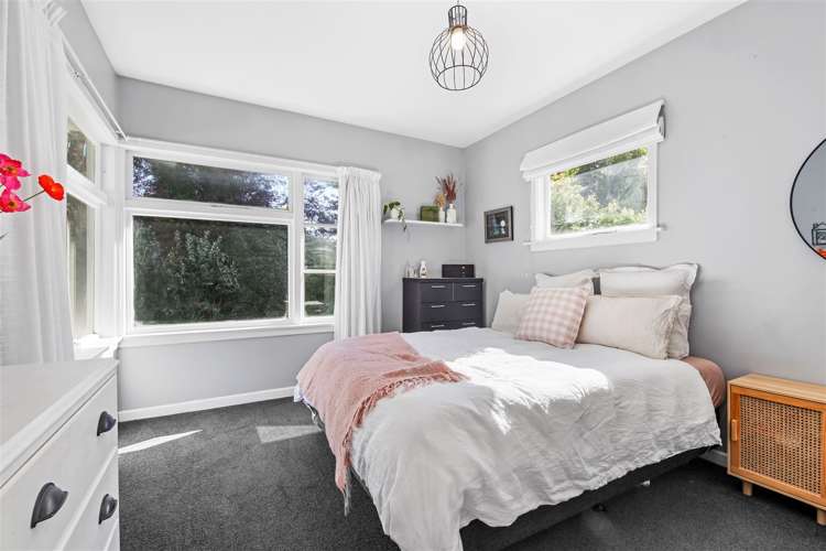 490 Innes Road Mairehau_5