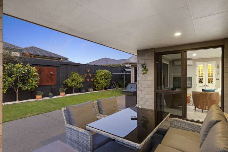 67 Ina Ville Drive Pukekohe_16