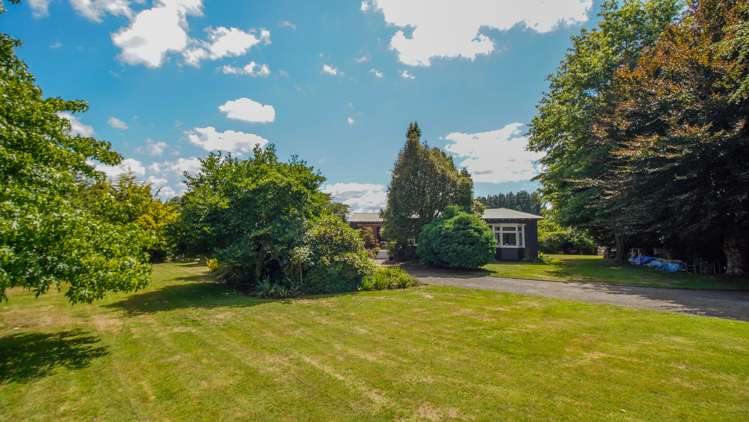 733 Raetihi Ohakune Road Ohakune_32