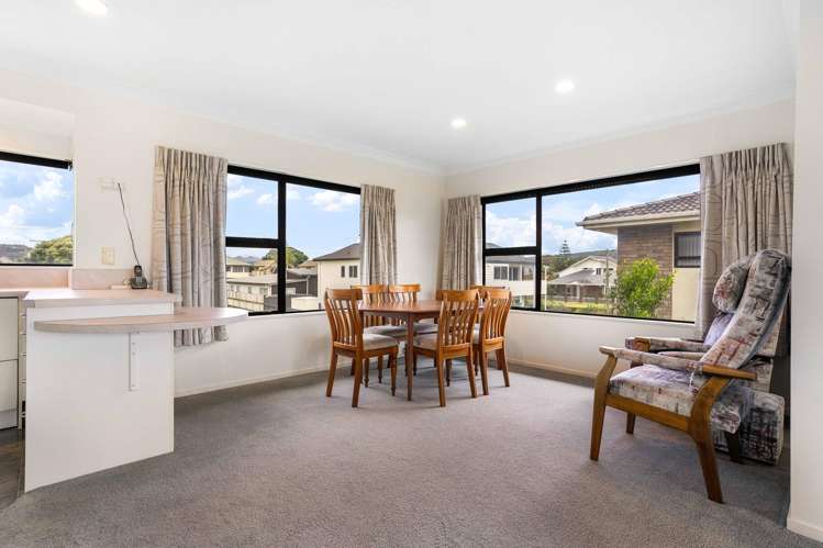 231B Rangi Avenue Whangamata_17