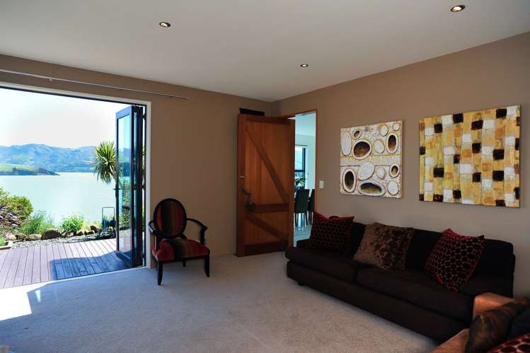 67 Koromiko Crescent Diamond Harbour_19