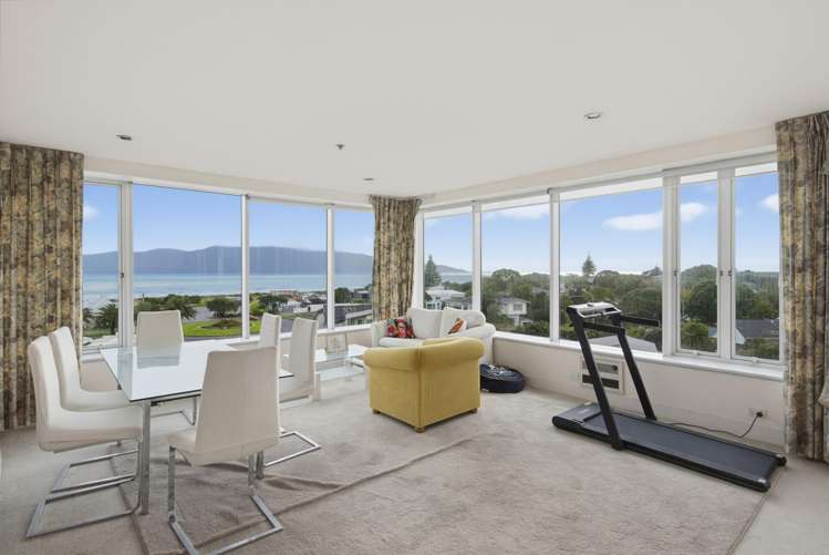 13/380 Kapiti Road, Paraparaumu Beach Paraparaumu Beach_11