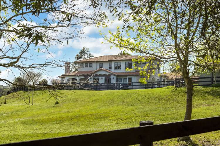 67 Jackson Way Stillwater_1