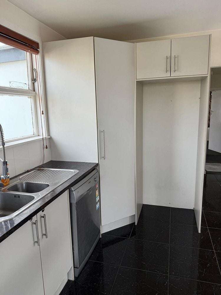 2/18 Tahi Terrace Glen Eden_17