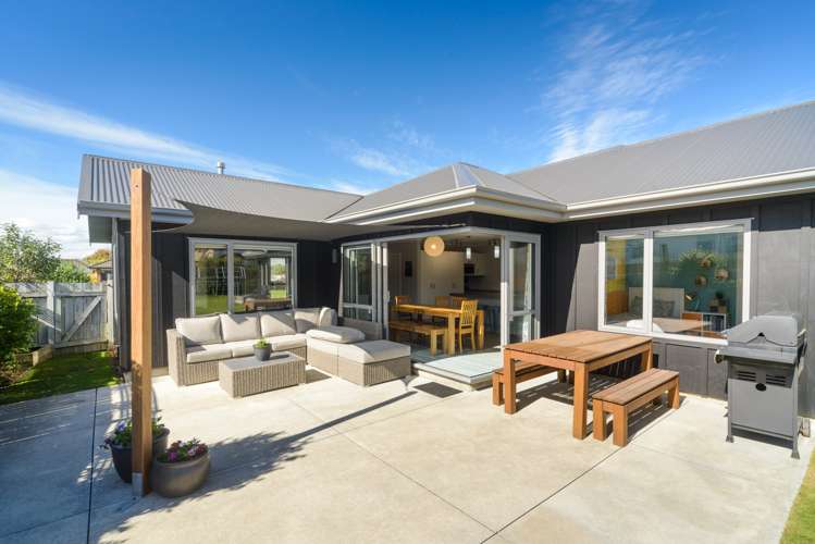 4 Poplar Grove Feilding_15