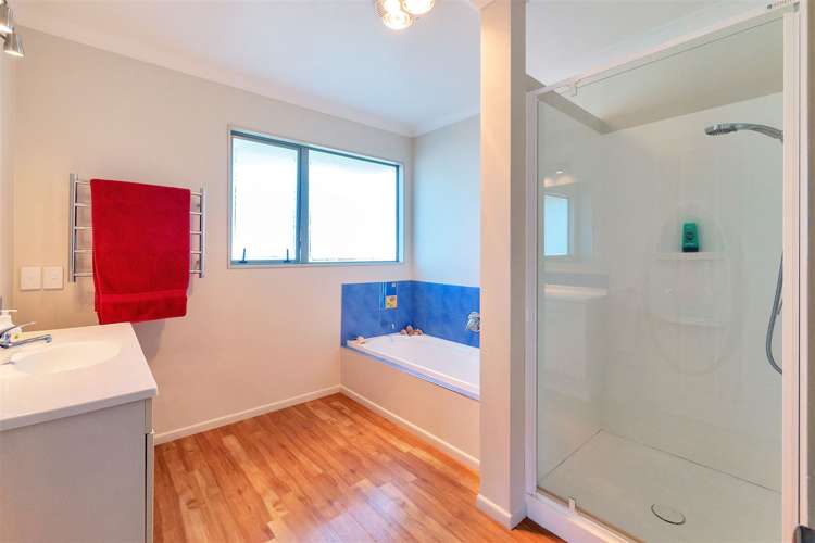 31a Clark Road Pahurehure_14