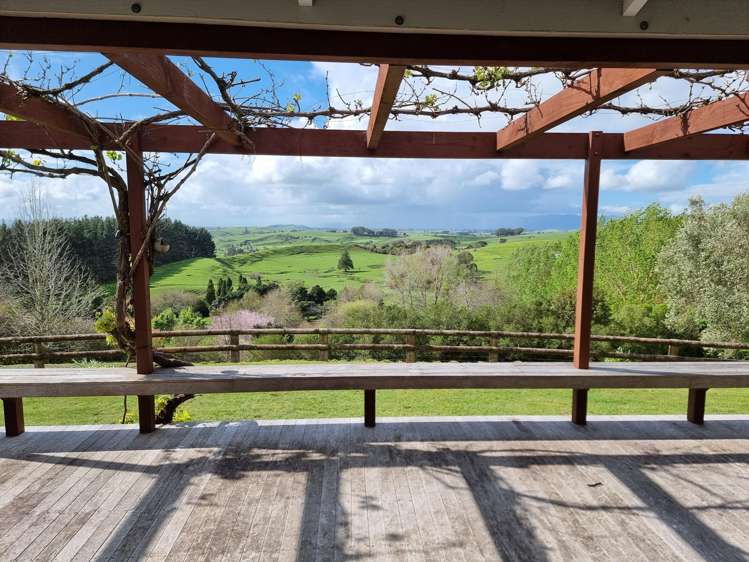 613 Waterworks Road Morrinsville_24