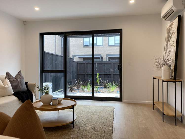 8 Liane Ngamane Road Stonefields_5