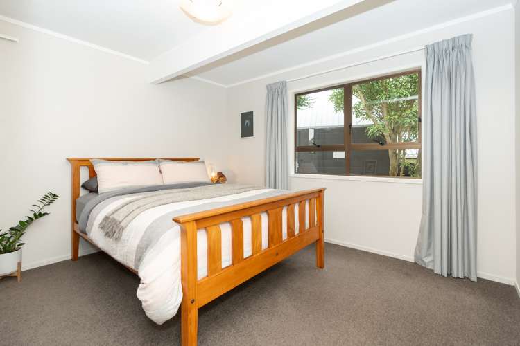 6 Deborah Place Dinsdale_8