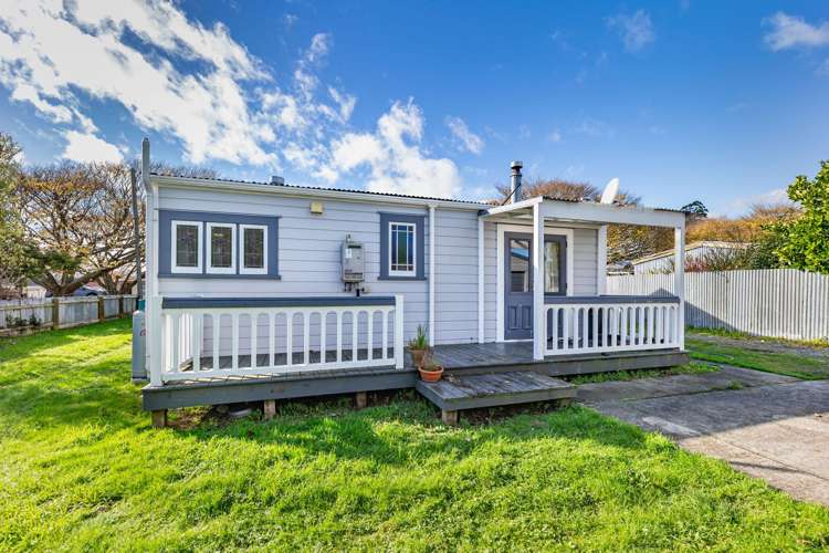 42 Ballance Street Shannon_8