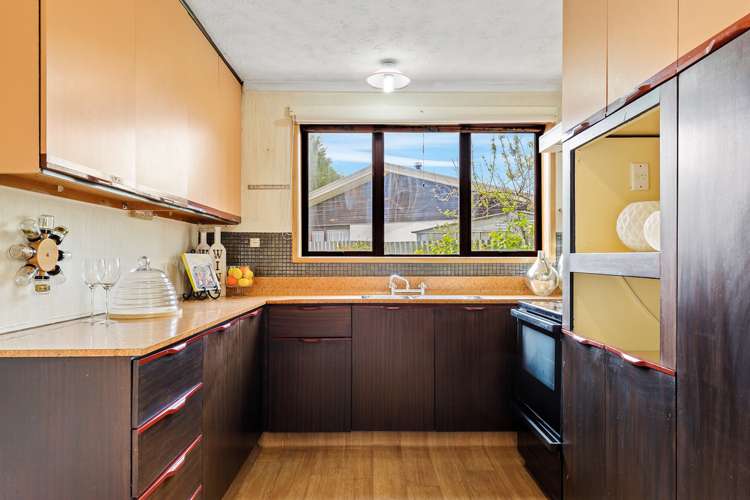 9 Strachan Place Rangiora_5