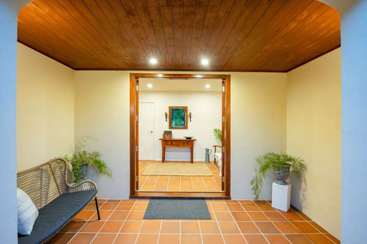 53 Oak River Drive Warkworth_7