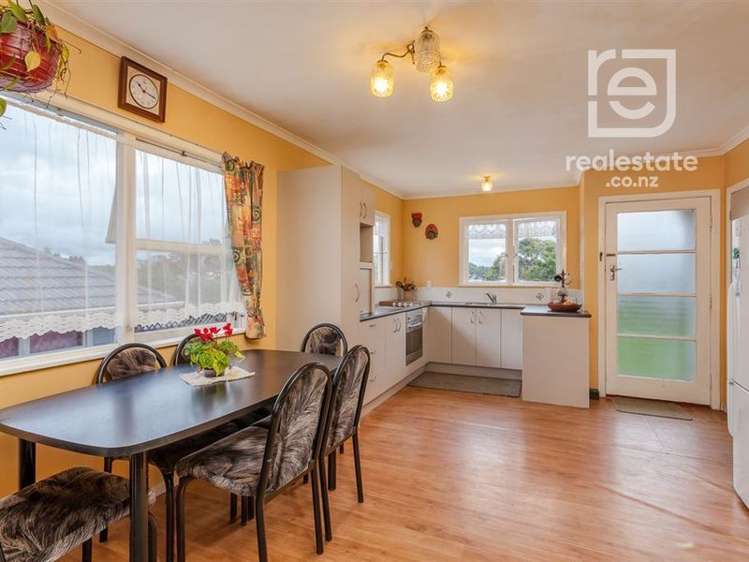 3 Thomas Rea Place Te Atatu South_7