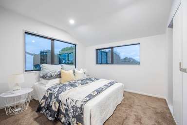 33B Eden Street_3