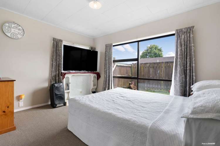 37 Kopara Place Clendon Park_13