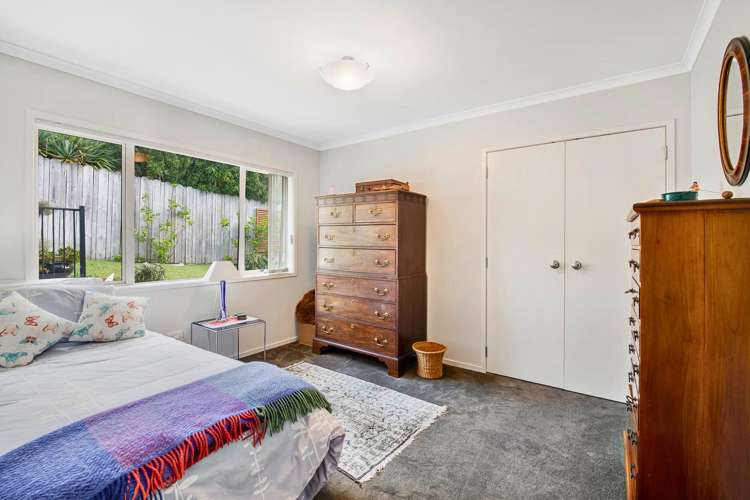 1 Anchorite Way Red Beach_15