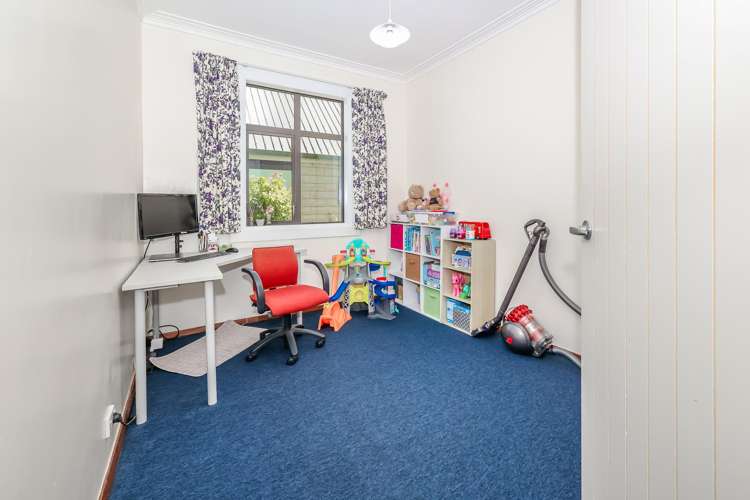 249 North Road North East Valley_16