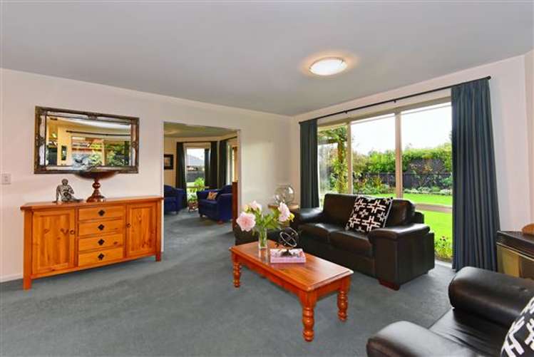 24 Hawkins Place Rangiora_8