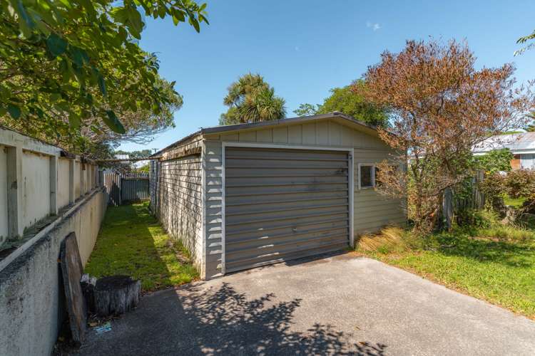 15 Waite Street Featherston_12