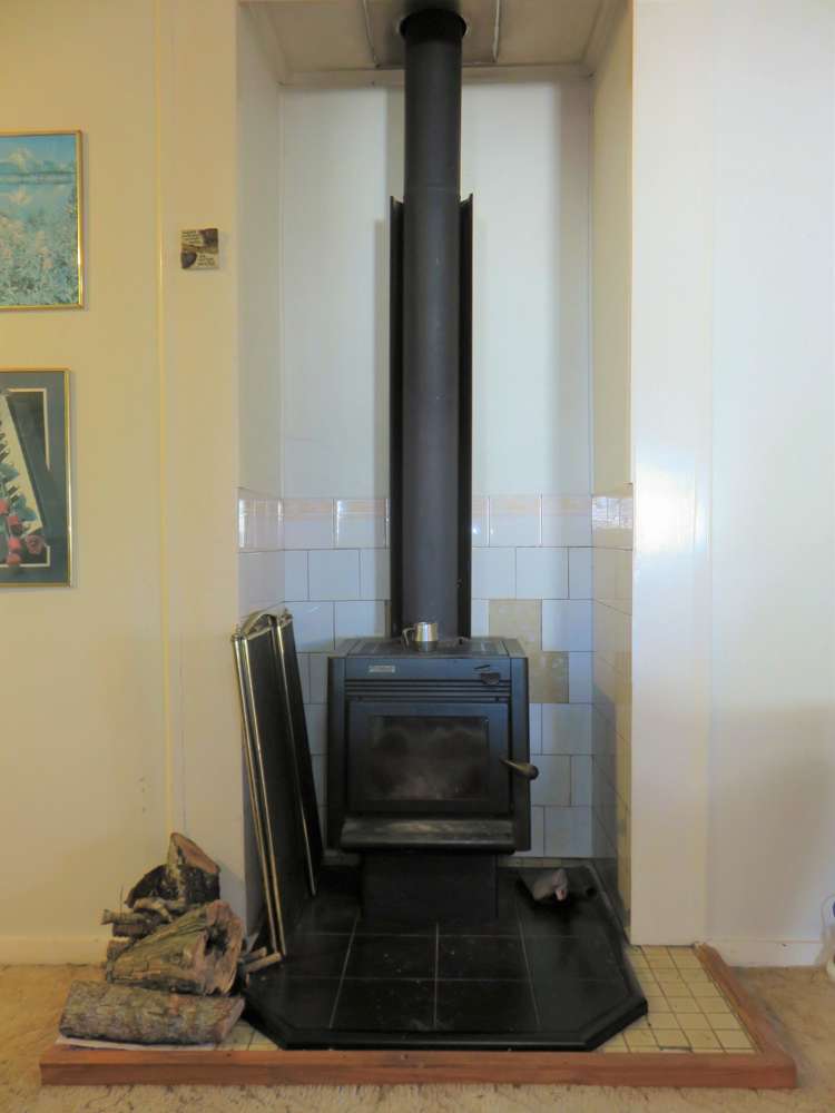 59 River Road Dargaville_9