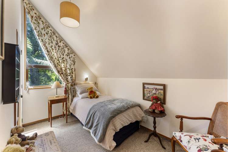 121 Seddon Street Naenae_10