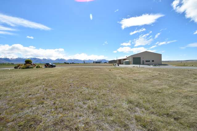 6 Dakota Drive Twizel_4