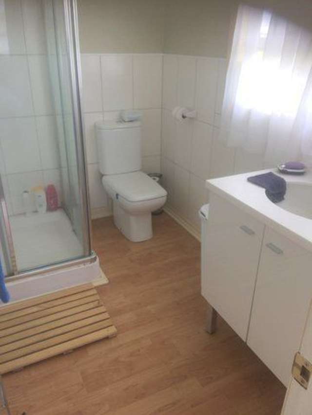 85 Hedges Street Sanson Manawatu Houses for Sale One Roof