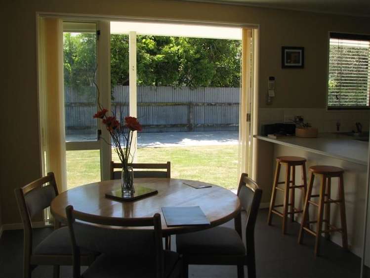 29a Camden Street Feilding_12