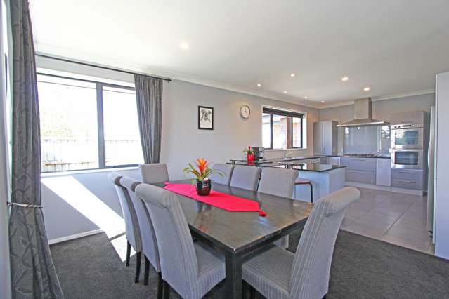 3 Frame Crescent Rolleston_4