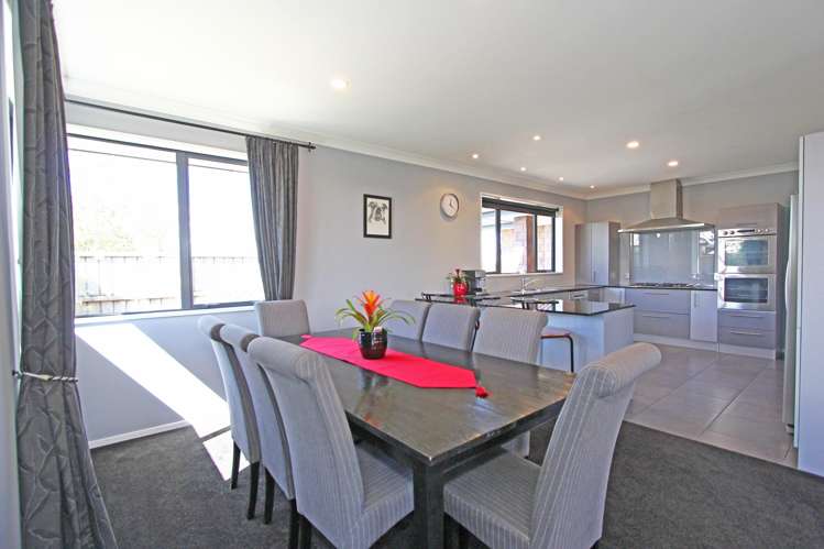 3 Frame Crescent Rolleston_4