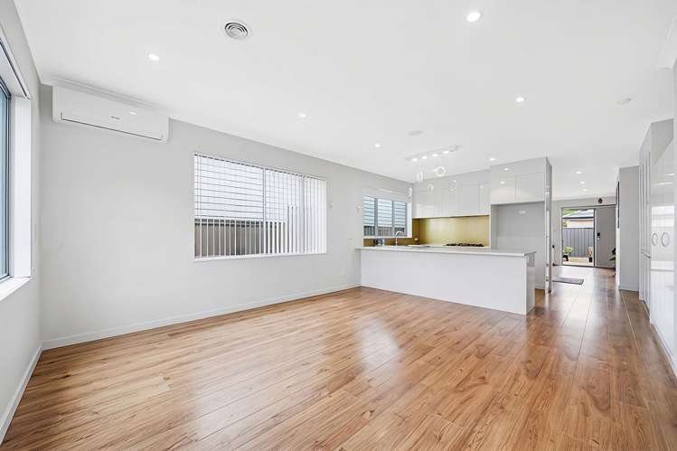 15 Peihinga Road Flat Bush_5