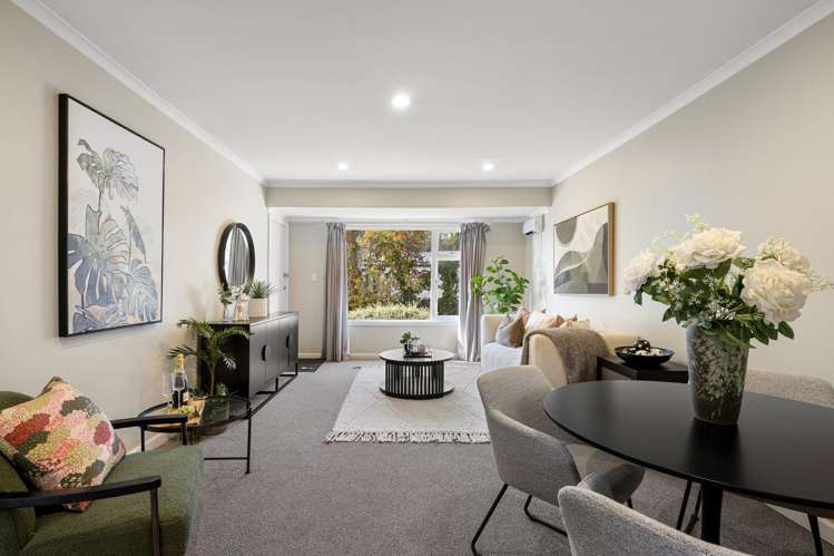 1/18 Gordon Avenue_1